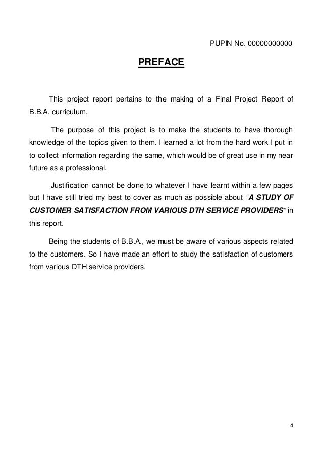 question on dth service questionnaire on dth services pdf